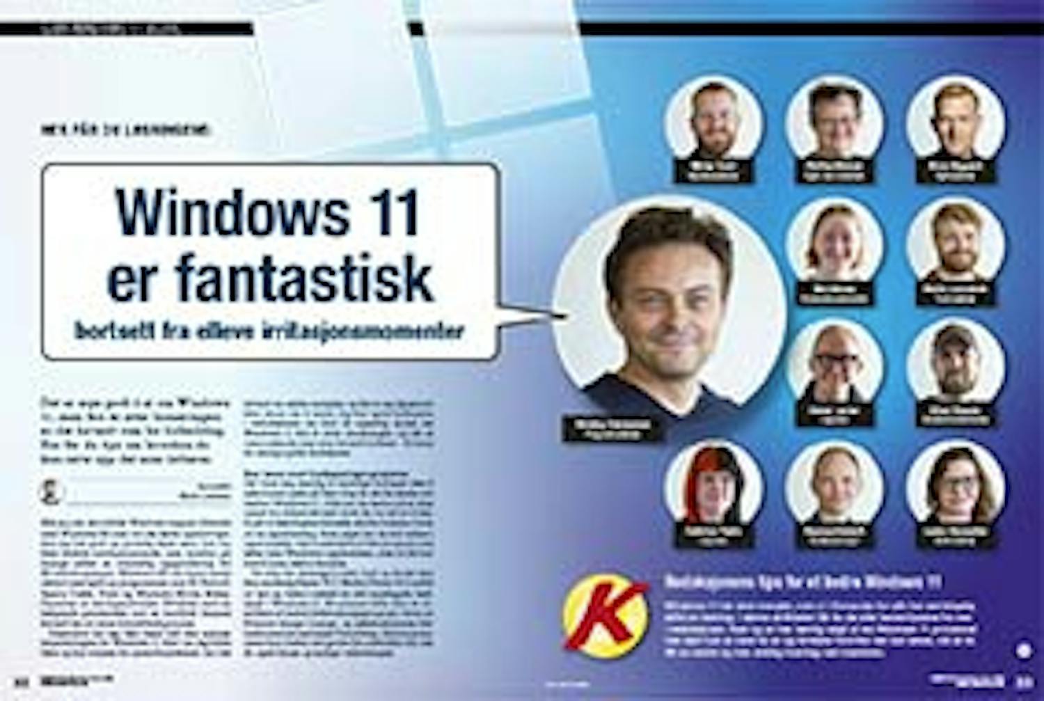 BPDK#DKKOM#2516#NOKOM#1#New Page.25#1#cci